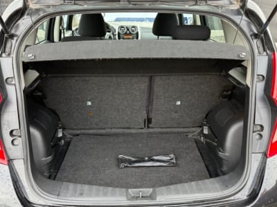 Miniature-image-Nissan Note 1.5 DCI 90 ch Acenta