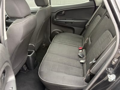 Miniature-image-Kia Venga 1.6 CRDI 115 CH URBAN CHIC