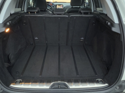Miniature-image-Peugeot 2008 Feline 1.6 HDI 115 ch