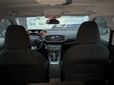 Miniature-image-Peugeot 308 SW Business BlueHDi 130 ch S&S EAT8