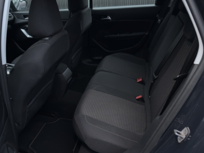 Miniature-image-Peugeot 308 SW Business BlueHDi 130 ch S&S EAT8