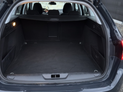 Miniature-image-Peugeot 308 SW Business BlueHDi 130 ch S&S EAT8