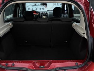 Miniature-image-Dacia Sandero 1.5 dCi 90 ch Stepway