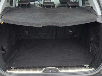 Miniature-image-Peugeot 2008 1.6 BlueHDi 100 Crossway