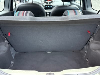 Miniature-image-Renault Twingo Phase 2 1.2 LEV 75 ch