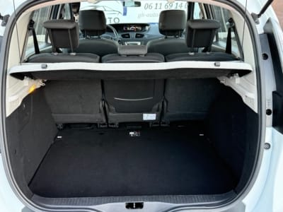 Miniature-image-Renault Scenic III 1.2 TCE 115 ch authentique