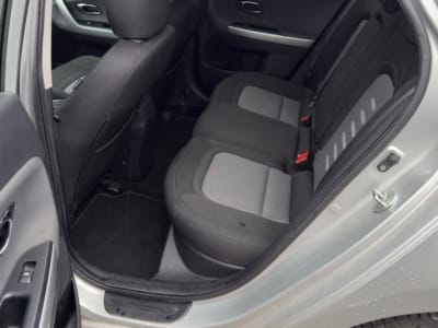 Miniature-image-Kia CEE’D 1.6 CRDi 128 ch Active / TOIT OUVRANT