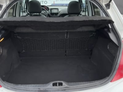 Miniature-image-Peugeot 208 1.6 E-HDi 115 ch BVM5 Féline