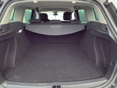 Miniature-image-Renault Clio IV Estate DCi 90 Energy Intens break