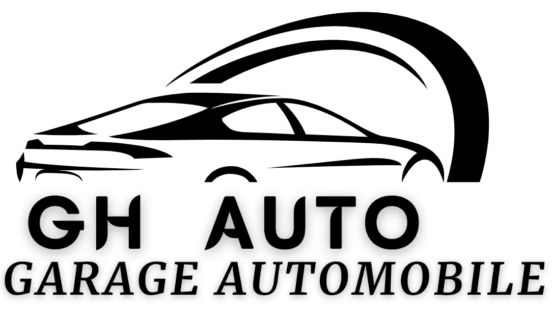 Galerie-image-Renault Megane III Berline dCi 130 FAP Energy eco Bose
