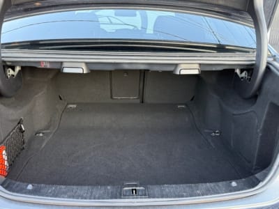 Miniature-image-Mercedes Classe E 350 BlueTEC Sportline 4M