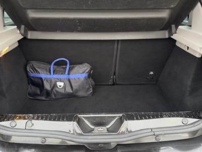 Miniature-image-Dacia Sandero 1.5 dCi 90 ch Stepway