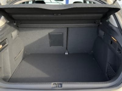 Miniature-image-Citroën C4 E-HDI 110 Airdream Exclusive