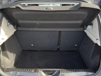 Miniature-image-Dacia Sandero Stepway TCE 90 ch finition Easy-R