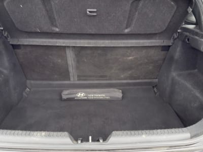 Miniature-image-Hyundai I30 1.6 CRDI 110 Blue Drive Pack Inventive