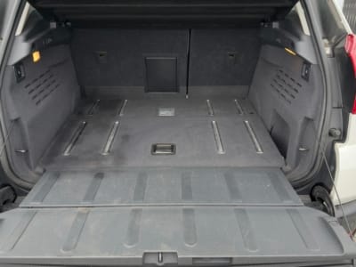 Miniature-image-Peugeot 3008 Hybrid 4 2.0 HDI 163 ch FAP BMP6 + Electric 37CH