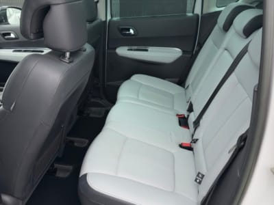 Miniature-image-Peugeot 3008 Hybrid 4 2.0 HDI 163 ch FAP BMP6 + Electric 37CH