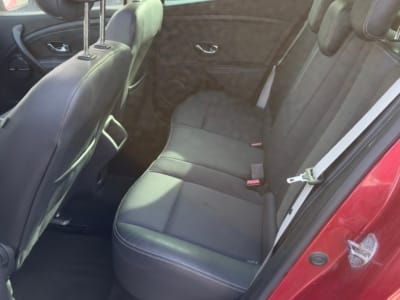 Miniature-image-Renault Megane III Berline dCi 130 FAP Energy eco Bose