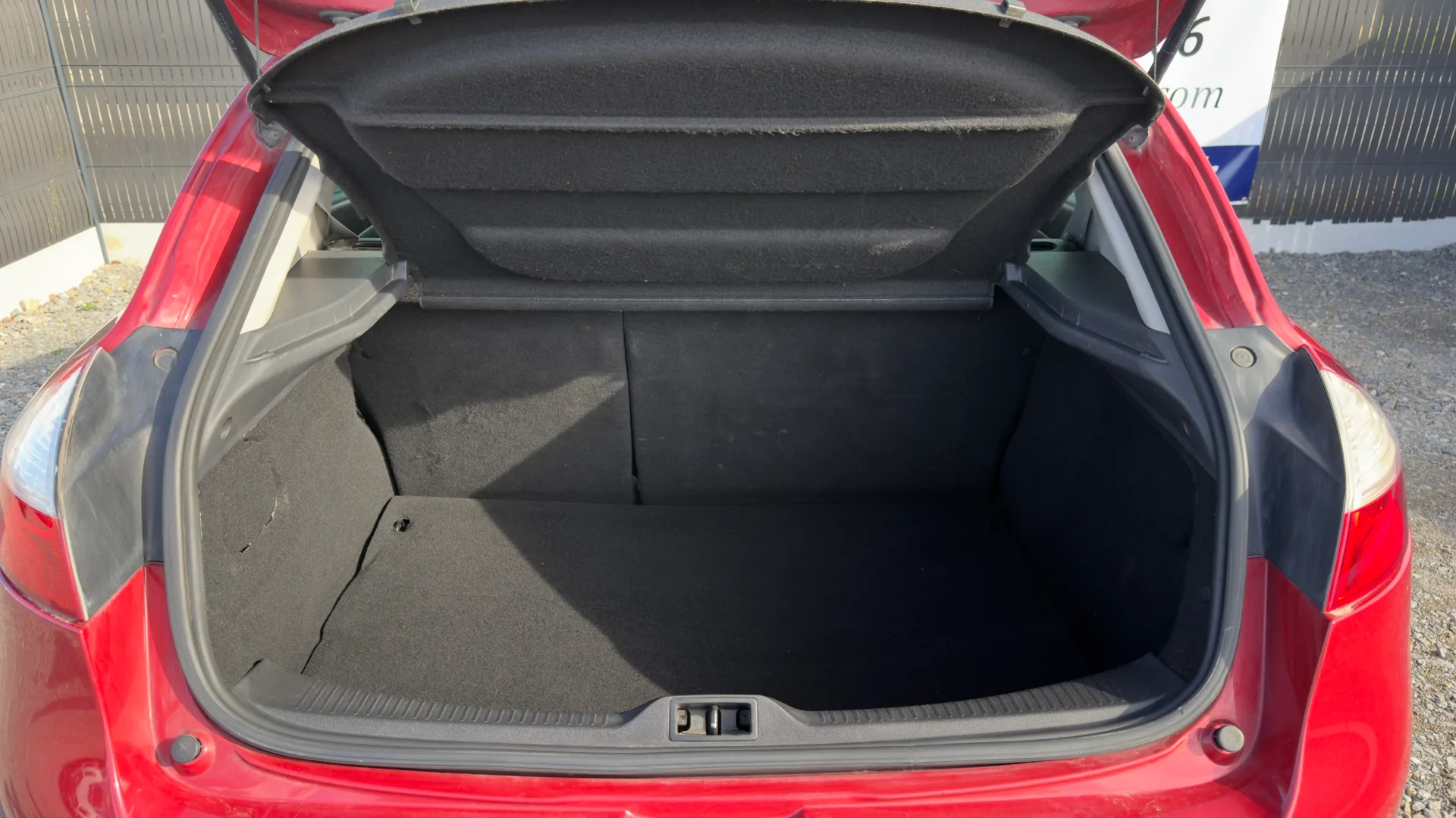 Galerie-image-Renault Megane III Berline dCi 130 FAP Energy eco Bose