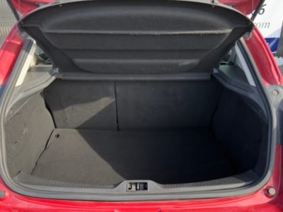Miniature-image-Renault Megane III Berline dCi 130 FAP Energy eco Bose