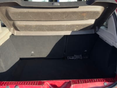 Miniature-image-Dacia Sandero 1.5 dCi 90 ch FAP Stepway Prestige
