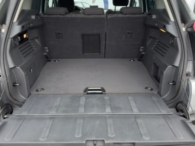 Miniature-image-Peugeot 3008 2.0 HDI 163 ch Allure BVA6