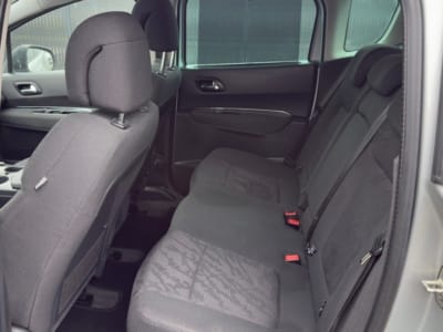 Miniature-image-Peugeot 3008 2.0 HDI 163 ch Allure BVA6