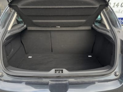 Miniature-image-Renault MEGANE III 1.5 DCI 110CH ENERGY BOSE ECO