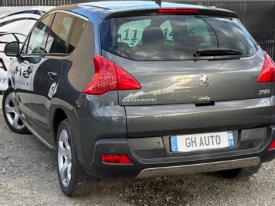 Miniature-image-Peugeot 3008 1.6 HDi 110 ch FAP BMP6 Lion Business