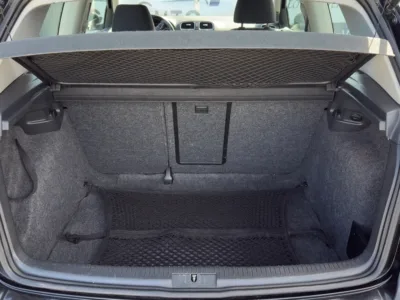 Miniature-image-Volkswagen Golf 1.4 TSI 160 CARAT DSG7