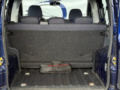 Miniature-image-Peugeot Bipper Tepee 1.4 HDI 70 ch Blue Lion Confort