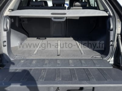 Miniature-image-Renault Koleos 2.0 DCI 175 Intens A