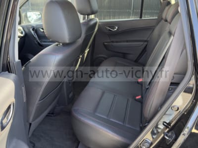 Miniature-image-Renault Koleos 2.0 DCI 175 Intens A