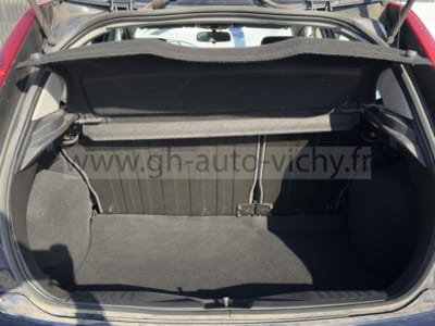 Miniature-image-Ford Fiesta 1.4 TDCI FUN