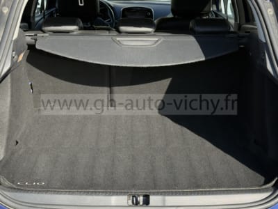 Miniature-image-Renault Clio IV Estate 1.2 TCE 120 ch Energy Intens