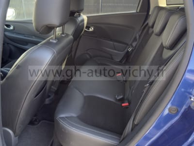 Miniature-image-Renault Clio IV Estate 1.2 TCE 120 ch Energy Intens