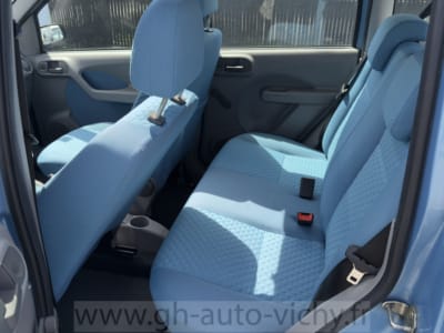 Miniature-image-Fiat Panda 4×4 1.3 Multijet 16V