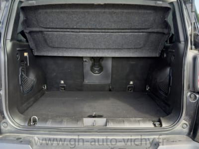 Miniature-image-Jeep Renegade 1.6 Multijet S&S 120 CH LIMITED