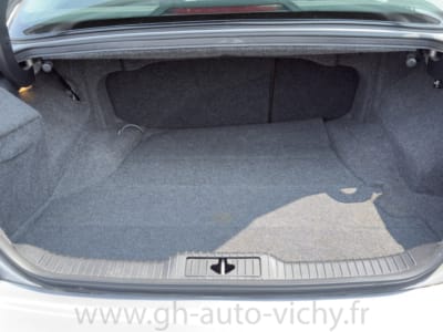 Miniature-image-Jaguar S-TYPE 3.0 V6 238 CH CLASSIQUE A