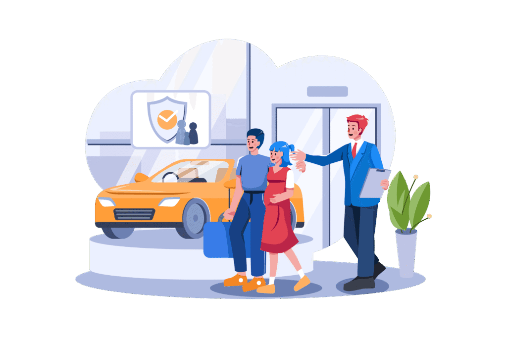 contacter garage vichy
