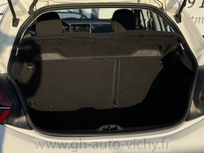 Miniature-image-Peugeot 208 1.6 HDI 100 ALLURE Berline