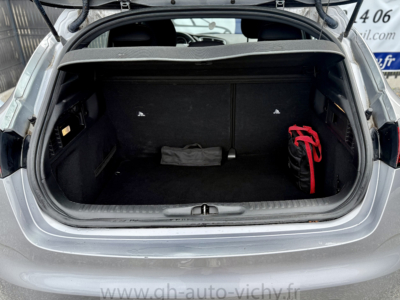 Miniature-image-DS4 Crossback BlueHDI 120CH S&S EAT6 CHIC