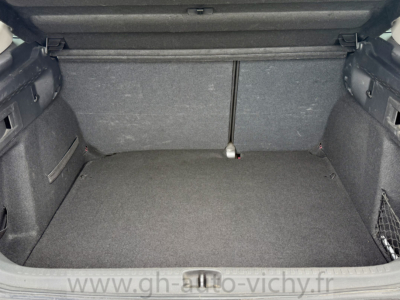 Miniature-image-Citroën C4 E-HDI 110 AirDream Confort BMP6 ROUGE