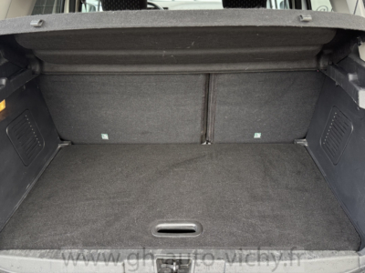 Miniature-image-Renault Captur 90cv Intens grise