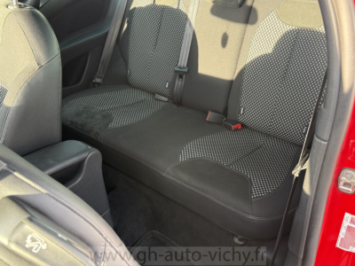 Miniature-image-DS3 E-HDI 112 AIRDREAM Sport Chic