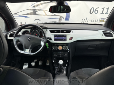 Miniature-image-DS3 E-HDI 112 AIRDREAM Sport Chic