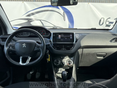 Miniature-image-Peugeot 208 1.6 BlueHDi 100CH BVM5 Active business