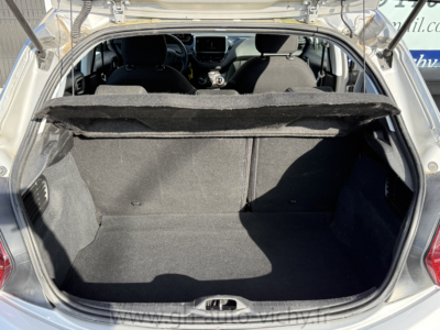 Miniature-image-Peugeot 208 1.6 BlueHDi 100CH BVM5 Active business