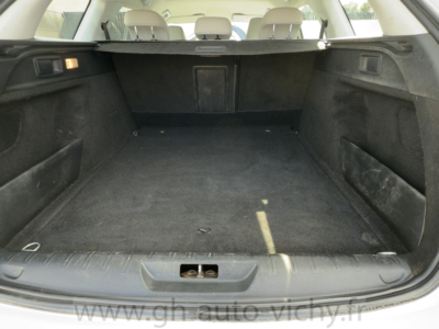 Miniature-image-Peugeot 308SW 1.6 BLUEHDi 120ch Active Business