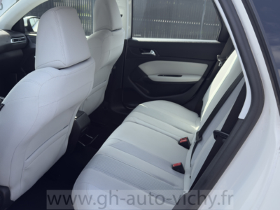 Miniature-image-Peugeot 308SW 1.6 BLUEHDi 120ch Active Business